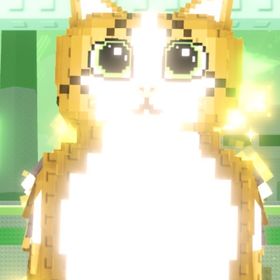 Meowl 最安値❗️ | ロブロックス(ROBLOX)のアカウントデータ、RMTの販売・買取一覧