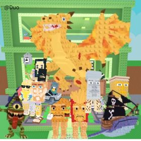 🧠✨[何でも売ります]ブレインロット 入荷所 -注文後最短20分でお渡し！ | ロブロックス(ROBLOX)のアカウントデータ、RMTの販売・買取一覧