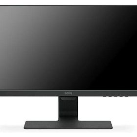 BenQ 21.5インチ PCモニター GW2283 (ブラック) [GW2283] PCハード