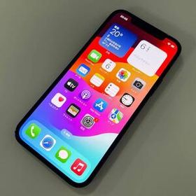 Apple iPhone 12 新品¥23,000 中古¥13,200 | 新品・中古のネット最安値