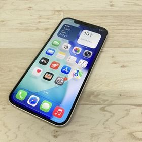 Apple iPhone 12 新品¥23,000 中古¥10,600 | 新品・中古のネット最安値
