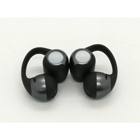 【中古】Shokz OpenDots ONE SKZ-EP-000054 [ブラック]【静岡】保証期間1ヶ月【ランクA】
