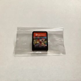 Nintendo Switch 任天堂スイッチ　中古ほぼ未使用　マリオカート8 楽天市場】【中古】 ゲームソフト マリオカート8 デラックス Nintendo