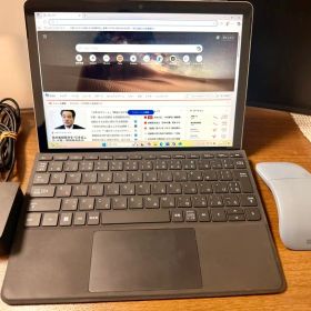 Surface Go 2 LTE Core i3 8GB 128GB