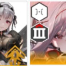 モダニア+紅蓮：ブラックシャドウ+石45000個以上 | 勝利の女神NIKKE(メガニケ)のアカウントデータ、RMTの販売・買取一覧