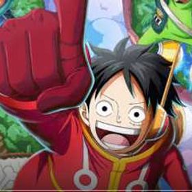 虹の宝石 | トレクル(ワンピーストレジャークルーズ)のアカウントデータ、RMTの販売・買取一覧