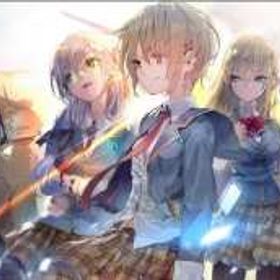 激安 即対応 キャラ選択可能 ヘブンバーンズレッド リセマラアカウント | ヘブバン(ヘブンバーンズレッド)のアカウントデータ、RMTの販売・買取一覧