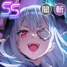 初期垢🎉山脇魔王更新中✨検索可 | ヘブバン(ヘブンバーンズレッド)のアカウントデータ、RMTの販売・買取一覧