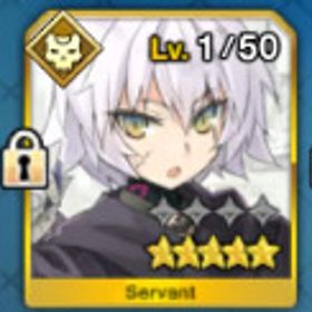 初期垢 石680個 25符 モルガン キャストリア コヤンスカヤ オベロン | FGOのアカウントデータ、RMTの販売・買取一覧