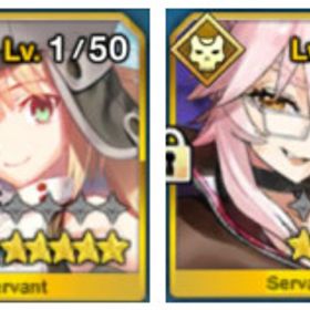 初期垢 石680個 25符 モルガン キャストリア コヤンスカヤ オベロン | FGOのアカウントデータ、RMTの販売・買取一覧