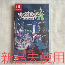 ポケモン　ゲームソフト　まとめ売り ポケモンゲームソフト売りまとめ - メルカリ