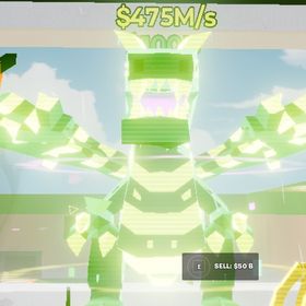 激レア✨ネオンドラゴン | フォートナイト(Fortnite)のアカウントデータ、RMTの販売・買取一覧