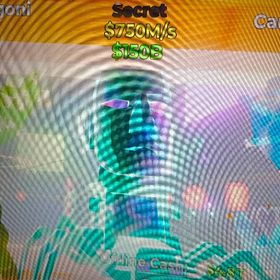 ハロウィンクモ(750m) | フォートナイト(Fortnite)のアカウントデータ、RMTの販売・買取一覧