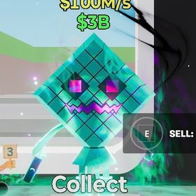 破格💥🎃ハロウィンケパット🎃即購入⭕️ | フォートナイト(Fortnite)のアカウントデータ、RMTの販売・買取一覧