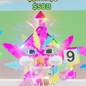 のんちゃん様専用カーニバル家 | フォートナイト(Fortnite)のアカウントデータ、RMTの販売・買取一覧