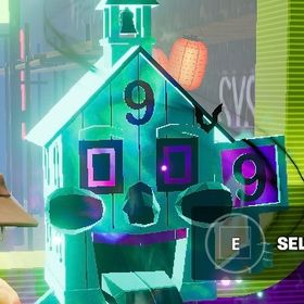 水様専用🎃ハロウィン家＋ダークネス67 | フォートナイト(Fortnite)のアカウントデータ、RMTの販売・買取一覧