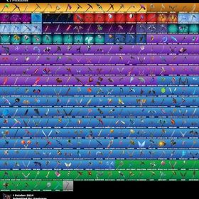 正規引退垢メアド即変更 古参限定スキン多数エモート大量 | フォートナイト(Fortnite)のアカウントデータ、RMTの販売・買取一覧