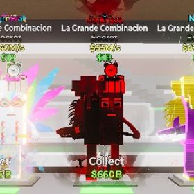 イベントラグランデ5体 早い者勝ちです | フォートナイト(Fortnite)のアカウントデータ、RMTの販売・買取一覧