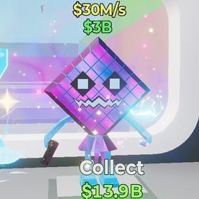 激レア ギャラクシーケパット | フォートナイト(Fortnite)のアカウントデータ、RMTの販売・買取一覧