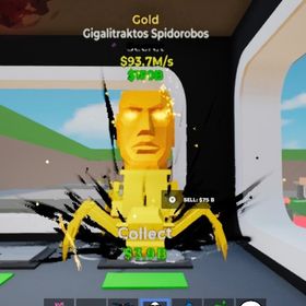 ゴールド蜘蛛！即購入⭕️詐欺なし安心取引！ | フォートナイト(Fortnite)のアカウントデータ、RMTの販売・買取一覧