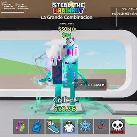 ハロウィンラグランデ🎃 | フォートナイト(Fortnite)のアカウントデータ、RMTの販売・買取一覧