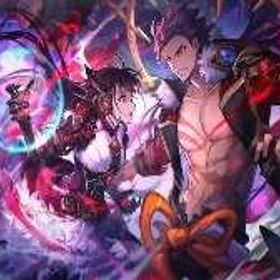 速い↓ | シャドバ(シャドウバース)のアカウントデータ、RMTの販売・買取一覧