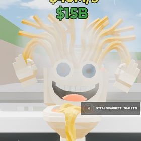 🔥本日限定価格🔥 超🉐 通常トイレ(40M) ブレインロット | フォートナイト(Fortnite)のアカウントデータ、RMTの販売・買取一覧