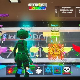 イベントシクレボックス | フォートナイト(Fortnite)のアカウントデータ、RMTの販売・買取一覧