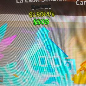 アクア 家 la esok sekolah 180m 最安‼️ | フォートナイト(Fortnite)のアカウントデータ、RMTの販売・買取一覧