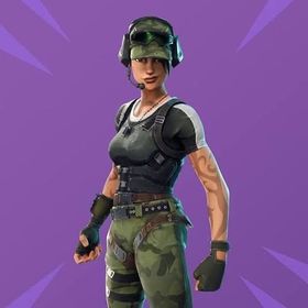 ネフライトスキン確定垢 | フォートナイト(Fortnite)のアカウントデータ、RMTの販売・買取一覧
