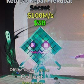 ハロウィンケパット(最安値 | フォートナイト(Fortnite)のアカウントデータ、RMTの販売・買取一覧