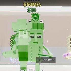 レインボーラグランデ！即購入⭕️詐欺なし安心取引！ | フォートナイト(Fortnite)のアカウントデータ、RMTの販売・買取一覧