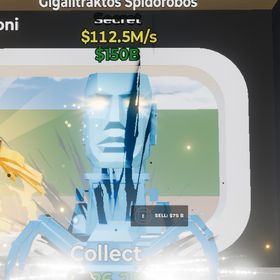 ダイヤ蜘蛛！即購入⭕️値段交渉⭕️詐欺なし安心取引！ | フォートナイト(Fortnite)のアカウントデータ、RMTの販売・買取一覧