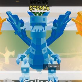 ダイヤドラゴン！即購入⭕️詐欺なし安心取引！ | フォートナイト(Fortnite)のアカウントデータ、RMTの販売・買取一覧