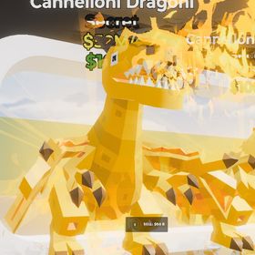 通常ドラゴン！即購入⭕️詐欺なし安心取引！ | フォートナイト(Fortnite)のアカウントデータ、RMTの販売・買取一覧