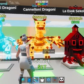 現在入手困難 激レア アイスファイアドラゴン | フォートナイト(Fortnite)のアカウントデータ、RMTの販売・買取一覧