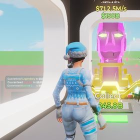 ネオン蜘蛛！即購入⭕️詐欺なし安心取引！ | フォートナイト(Fortnite)のアカウントデータ、RMTの販売・買取一覧