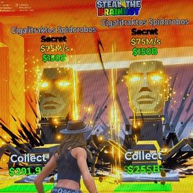 ✨期間限定セール✨蜘蛛 | フォートナイト(Fortnite)のアカウントデータ、RMTの販売・買取一覧