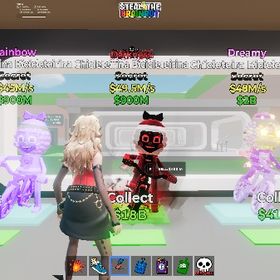 【フォートナイト ブレインロット】まとめ売り neon 猿 galaxy ケパット その他 | フォートナイト(Fortnite)のアカウントデータ、RMTの販売・買取一覧