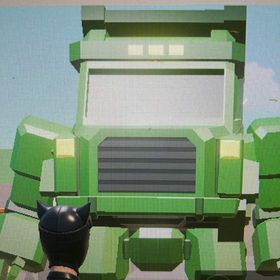 【激安】新キャラトラック | フォートナイト(Fortnite)のアカウントデータ、RMTの販売・買取一覧