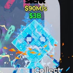 引退セール‼️アクアケパット💧 | フォートナイト(Fortnite)のアカウントデータ、RMTの販売・買取一覧