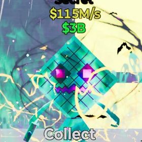 引退セール‼️雷異変付きハロウィンケパット⚡️ | フォートナイト(Fortnite)のアカウントデータ、RMTの販売・買取一覧