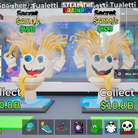 🔥業界最安値🔥 通常トイレ2体セット！🚽 | フォートナイト(Fortnite)のアカウントデータ、RMTの販売・買取一覧