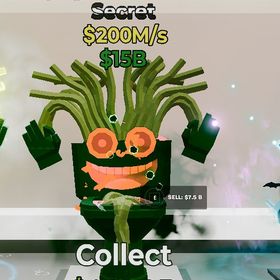 ゾンビトイレ！即購入⭕️詐欺なし安心取引！ | フォートナイト(Fortnite)のアカウントデータ、RMTの販売・買取一覧