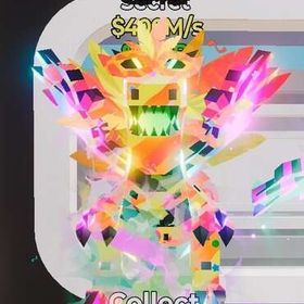 カーニバルドラゴン | フォートナイト(Fortnite)のアカウントデータ、RMTの販売・買取一覧