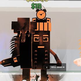 ダークネスラグランデ！即購入⭕️詐欺なし安心取引！ | フォートナイト(Fortnite)のアカウントデータ、RMTの販売・買取一覧