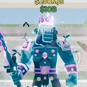 🔥業界最安値🔥 急ぎ‼️ ハロウィンキンギーニ(250M) ブレインロット | フォートナイト(Fortnite)のアカウントデータ、RMTの販売・買取一覧