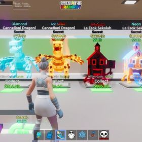 【激安】ダイヤドラゴン 値下げ〇 | フォートナイト(Fortnite)のアカウントデータ、RMTの販売・買取一覧