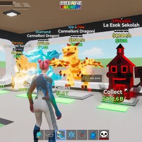 【激安破格】ネオンストロベリーエレファント | フォートナイト(Fortnite)のアカウントデータ、RMTの販売・買取一覧