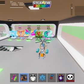 イベント67五種類✨️ | フォートナイト(Fortnite)のアカウントデータ、RMTの販売・買取一覧